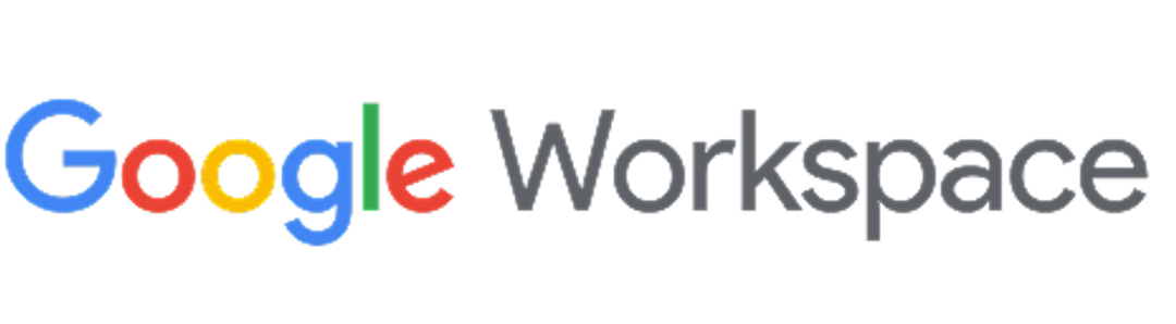 Google Workspace