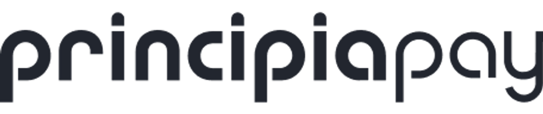 Payment provider logo