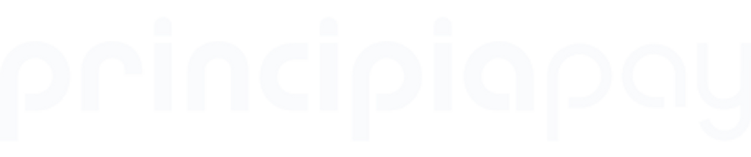 Payment provider logo