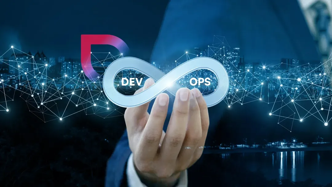 Курси DevOps