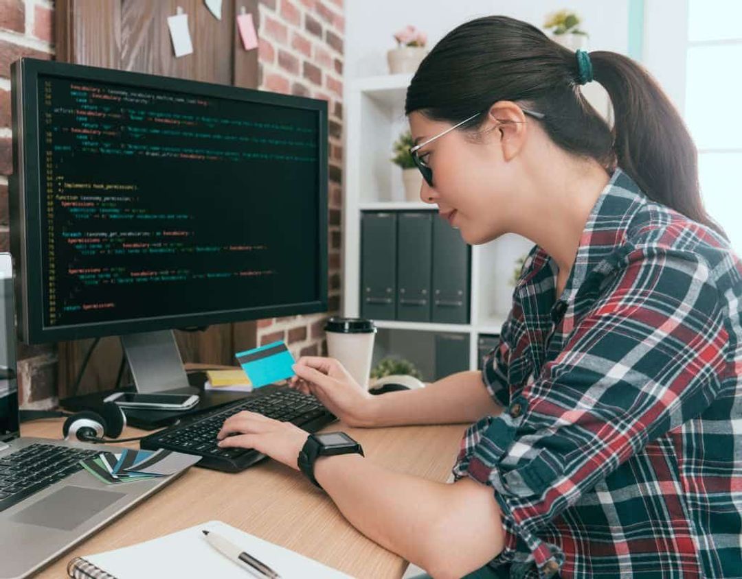 Курси QA engineer