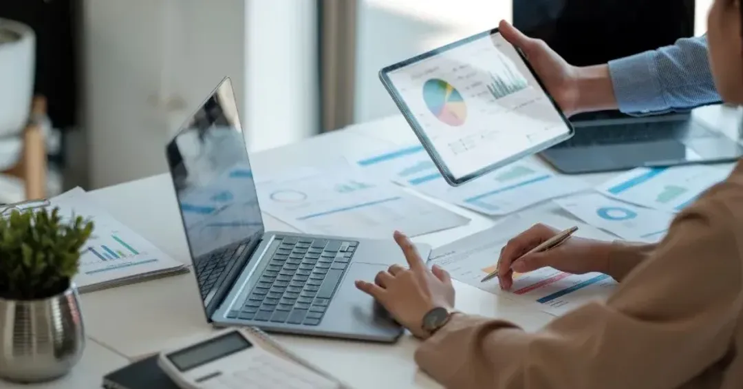 Курси Business analysis