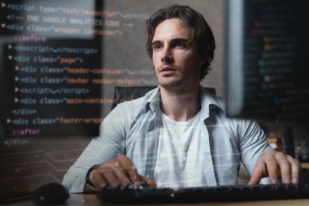 Курси DevOps
