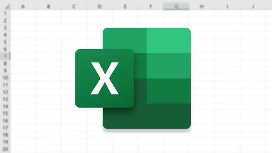 Excel