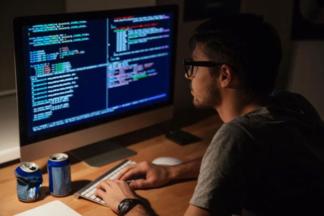 Курси Front-end developer