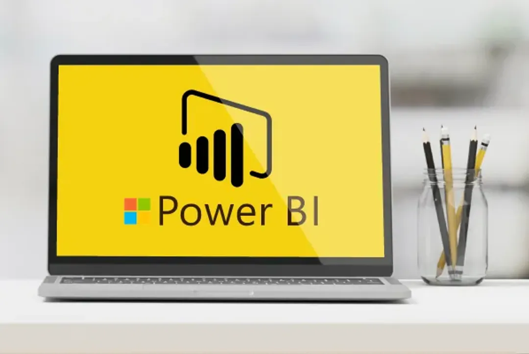 Power BI