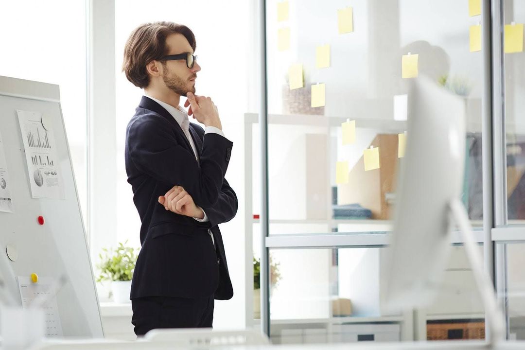 Курси проджект менеджера