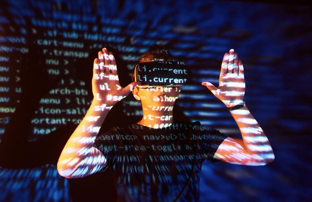 Курси python з AI