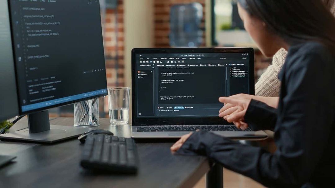 Курси QA engineer