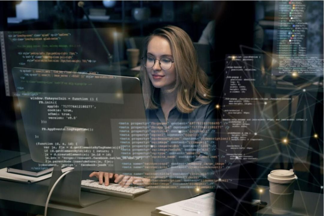 Курси QA engineer