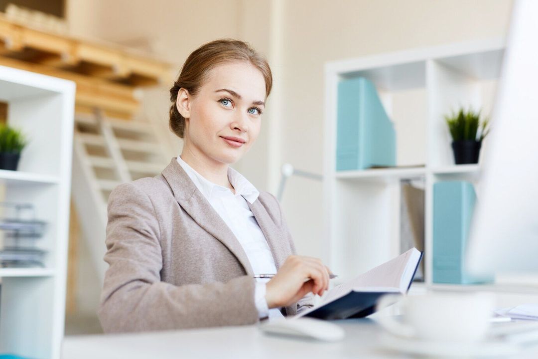 Курс recruiter