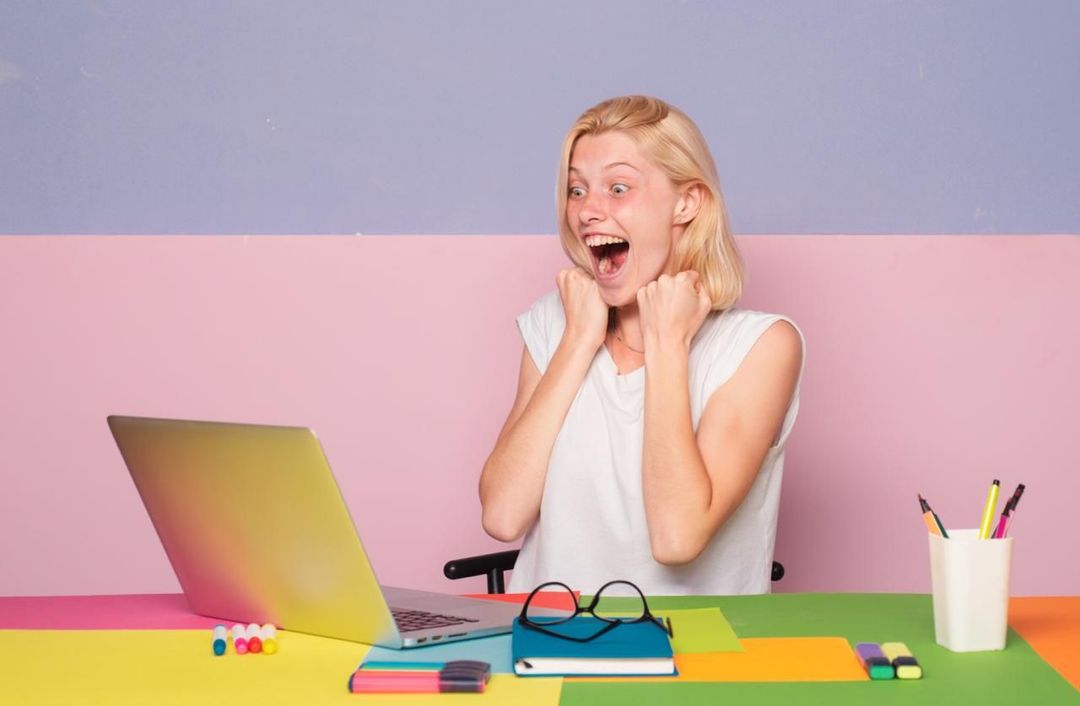 Як стати UI/UX дизайнером 