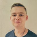 alt_Maznii Vitalii