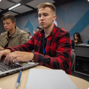 student