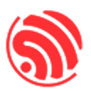 ESP32