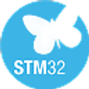 STM32