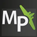 Mission Planner