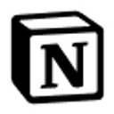 Notion