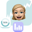 Data analyst