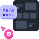 UI/UX designer