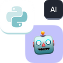 Python developer