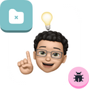 QA engineer