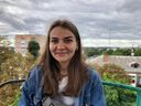 Avatar of Alina Boichenko