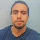Avatar of Allan Tavares