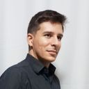 Avatar of Anderson Bernardo