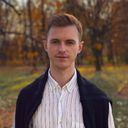 Avatar of Andrii Dydyk