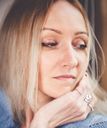 Avatar of Angelina Pavlushenko