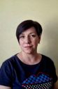 Avatar of Anna Skachkova