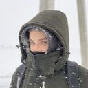 Avatar of Anton Ishchenko