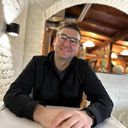 Avatar of Damian Krawczyk