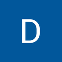 Avatar of Dawid Juraszek