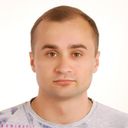 Avatar of Denys Zubchevskyi