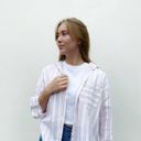 Avatar of Diana Butunaieva