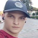 Avatar of Dmitry Barshay