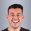 Avatar of Eduardo Vinagre
