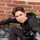 Avatar of Illia Kocherovets
