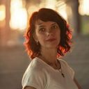 Avatar of Inna Kushnir