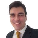 Avatar of Josue Carillo