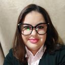 Avatar of Jéssica Batista