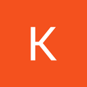 Avatar of Kacper Grosicki