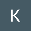 Avatar of Kacper Leman