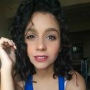 Avatar of Karine Araujo
