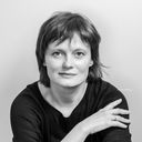 Avatar of Katarzyna Bogiel