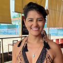Avatar of Leni Barbosa