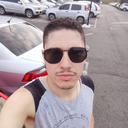 Avatar of Lipe Alves