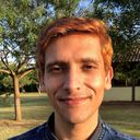 Avatar of Luis Henrique